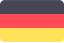 German Flag